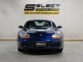 2001 Boxster S #2 2001 Boxster S #2