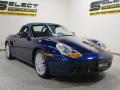 2001 Boxster S #3 2001 Boxster S #3