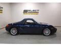 2001 Boxster S #4 2001 Boxster S #4