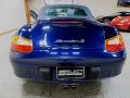 2001 Boxster S #5 2001 Boxster S #5