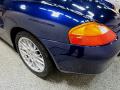 2001 Boxster S #6 2001 Boxster S #6