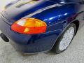 2001 Boxster S #7 2001 Boxster S #7