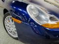2001 Boxster S #8 2001 Boxster S #8