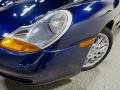 2001 Boxster S #9 2001 Boxster S #9
