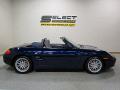 2001 Boxster S #12 2001 Boxster S #12