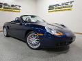 2001 Boxster S #13 2001 Boxster S #13