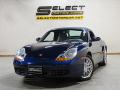 2001 Boxster S #14 2001 Boxster S #14
