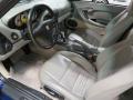 2001 Boxster S #17 2001 Boxster S #17