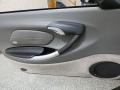 2001 Boxster S #22 2001 Boxster S #22