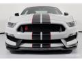 2017 Mustang Shelby GT350R #2