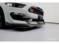 2017 Mustang Shelby GT350R #25