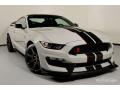 2017 Mustang Shelby GT350R #31