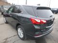 2019 Equinox LT AWD #3 2019 Equinox LT AWD #3