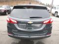 2019 Equinox LT AWD #4 2019 Equinox LT AWD #4