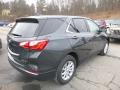 2019 Equinox LT AWD #5 2019 Equinox LT AWD #5