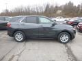 2019 Equinox LT AWD #6 2019 Equinox LT AWD #6