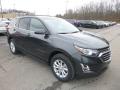 2019 Equinox LT AWD #7 2019 Equinox LT AWD #7