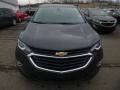 2019 Equinox LT AWD #8 2019 Equinox LT AWD #8