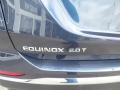 2019 Equinox LT AWD #10