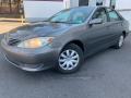 2005 Camry LE #1