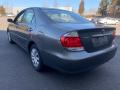 2005 Camry LE #5