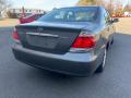 2005 Camry LE #7