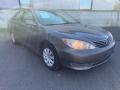 2005 Camry LE #10