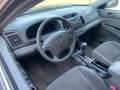 2005 Camry LE #12