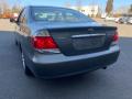 2005 Camry LE #13