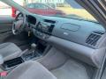 2005 Camry LE #16