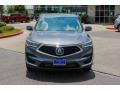 2019 RDX Technology #2 2019 RDX Technology #2