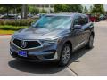 2019 RDX Technology #3 2019 RDX Technology #3
