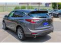 2019 RDX Technology #5 2019 RDX Technology #5