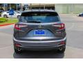 2019 RDX Technology #6 2019 RDX Technology #6