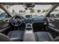 2019 RDX Technology #9 2019 RDX Technology #9