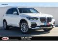 2019 X5 xDrive40i #1
