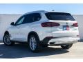 2019 X5 xDrive40i #2