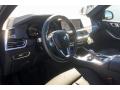 2019 X5 xDrive40i #4