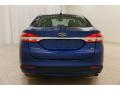 2018 Fusion SE #17 2018 Fusion SE #17