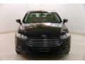 2016 Fusion SE #2