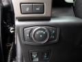 Controls of 2019 Ford Expedition XLT Max 4x4 #17