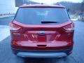 2016 Escape SE 4WD #3