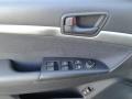 2009 Sonata SE V6 #9