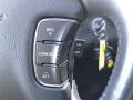 2009 Sonata SE V6 #16