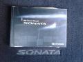 2009 Sonata SE V6 #28
