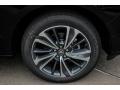  2019 Acura MDX Sport Hybrid SH-AWD Wheel #11