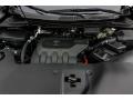  2019 MDX 3.0 Liter SOHC 24-Valve i-VTEC V6 Gasoline/Electric Hybrid Engine #25