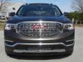 2019 Acadia Denali #4