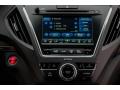 Controls of 2019 Acura MDX Sport Hybrid SH-AWD #28
