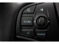 2019 Acura MDX Sport Hybrid SH-AWD Steering Wheel #36